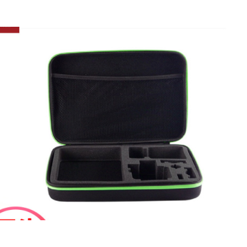 Universal Gopro Waterproof Storage Bag